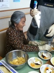 r2014.7.15 2.jpg
